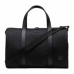 Herschel Novel™ Carry On Duffle