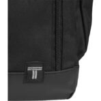 Tranzip 15 Inch Laptop Backpack with Day Pack Design - Image 2