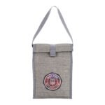 Reclaim Recycled 4 Can Lunch Cooler
