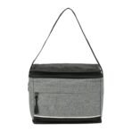 Quarry 6 Can Lunch Cooler - Image 3
