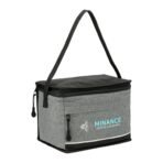 Quarry 6 Can Lunch Cooler - Image 5