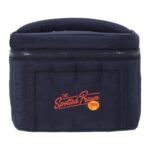 Puffer Recycled 9 Can Lunch Cooler
