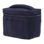 Puffer Recycled 9 Can Lunch Cooler - Image 3
