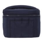 Puffer Recycled 9 Can Lunch Cooler - Image 4