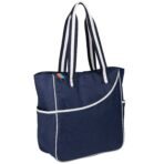 Retro Sport Multipurpose Tote - Image 4