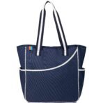 Retro Sport Multipurpose Tote - Image 5