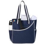 Retro Sport Multipurpose Tote - Image 6