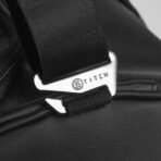 STITCH® Ultimate Garment Bag - Image 2