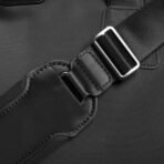 STITCH® Ultimate Garment Bag - Image 3