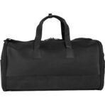 STITCH® Ultimate Garment Bag - Image 4