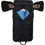 STITCH® Ultimate Garment Bag - Image 5