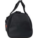 STITCH® Ultimate Garment Bag - Image 6