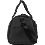 STITCH® Ultimate Garment Bag - Image 7