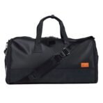 STITCH® Ultimate Garment Bag - Image 8