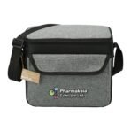 Recycled Boxy 9 Can Lunch Cooler