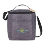 Excursion Recycled 6 Can Lunch Cooler