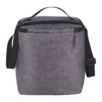 Excursion Recycled 6 Can Lunch Cooler - Image 3