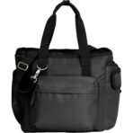 Daybreak Recycled 16 Can Cooler - Image 2