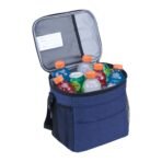 Versa RPET 18 Can Event Cooler - Image 5