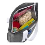 Excursion 16 Can Tall Cooler - Image 4