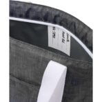 Excursion 16 Can Tall Cooler - Image 5