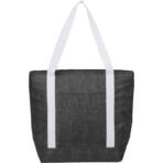 Excursion 16 Can Tall Cooler - Image 7