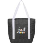 Excursion 16 Can Tall Cooler