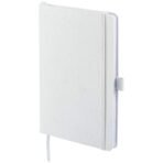 5.5" x 8.5" FSC® Recycled Seed Paper Bound Journal - Image 6