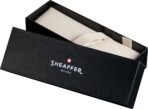 Sheaffer® 100 Glossy Lacquer Roller Ball - Image 2