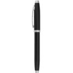 Sheaffer® 100 Glossy Lacquer Roller Ball - Image 6