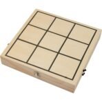 Playstyle 4-in-1 Desktop Game Set - Image 8