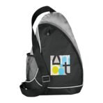 Sling Shot Sling Backpack