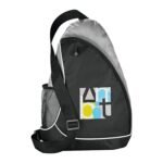 Sling Shot Sling Backpack