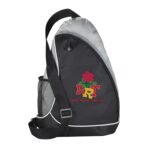Sling Shot Sling Backpack - Image 4