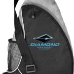 Sling Shot Sling Backpack