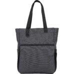 Luna RPET Convertible Backpack Tote - Image 5