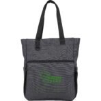 Luna RPET Convertible Backpack Tote