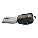 Verve TSA 15" Computer Messenger Bag - Image 4