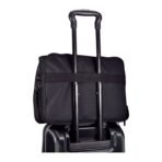 Verve TSA 15" Computer Messenger Bag - Image 5