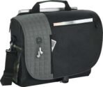 Verve TSA 15" Computer Messenger Bag - Image 7