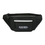 Journey Fanny Pack - Image 2