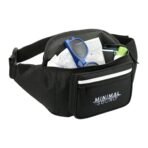 Journey Fanny Pack - Image 3