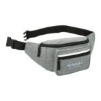 Journey Fanny Pack - Image 4