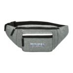 Journey Fanny Pack