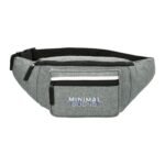 Journey Fanny Pack