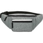 Journey Fanny Pack - Image 2