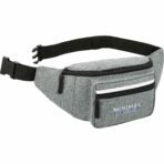 Journey Fanny Pack - Image 4