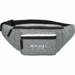 Journey Fanny Pack