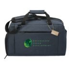 Aft Recycled PET 21" Duffle Bag - Image 5