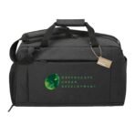 Aft Recycled PET 21" Duffle Bag